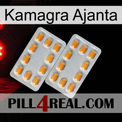Kamagra Ajanta cialis4